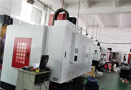 ?光學(xué)配件加工細(xì)磨工藝特點(diǎn)