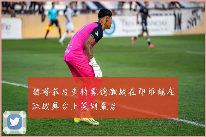 赫塔菲与多特蒙德激战在即谁能在欧战舞台上笑到最后